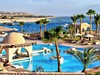 Movenpick Resort El Quseir - obrázek č. 2